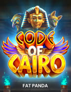 เคล็ดลับใหม่! วิธี แฮก เกมสล็อต ให้เพิ่มโอกาสชนะ