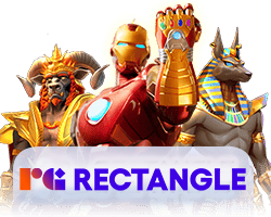 เคล็ดลับง่าย ๆ กับวิธี แฮก เกม สล็อต อย่างชาญฉลาด