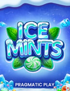 วิธี แฮก เกม สล็อต อย่างไรให้ได้ผล